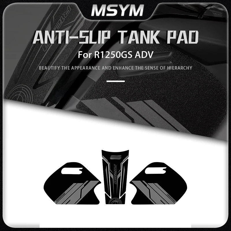 para-bmw-r1250gs-adv-adhesivo-para-el-deposito-de-combustible-adhesivo-antideslizante-adhesivo-con-diseno-de-espina-de-pescado-pelicula-protectora-antirrayaduras-accesorios-para-modificaciones