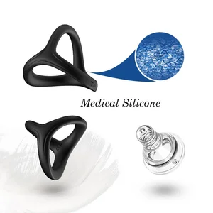 أعلى 12 مبيعات قفل القضيب - رقم 9