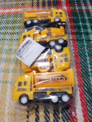 Review image 1