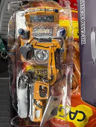 Imagen de reseña 2