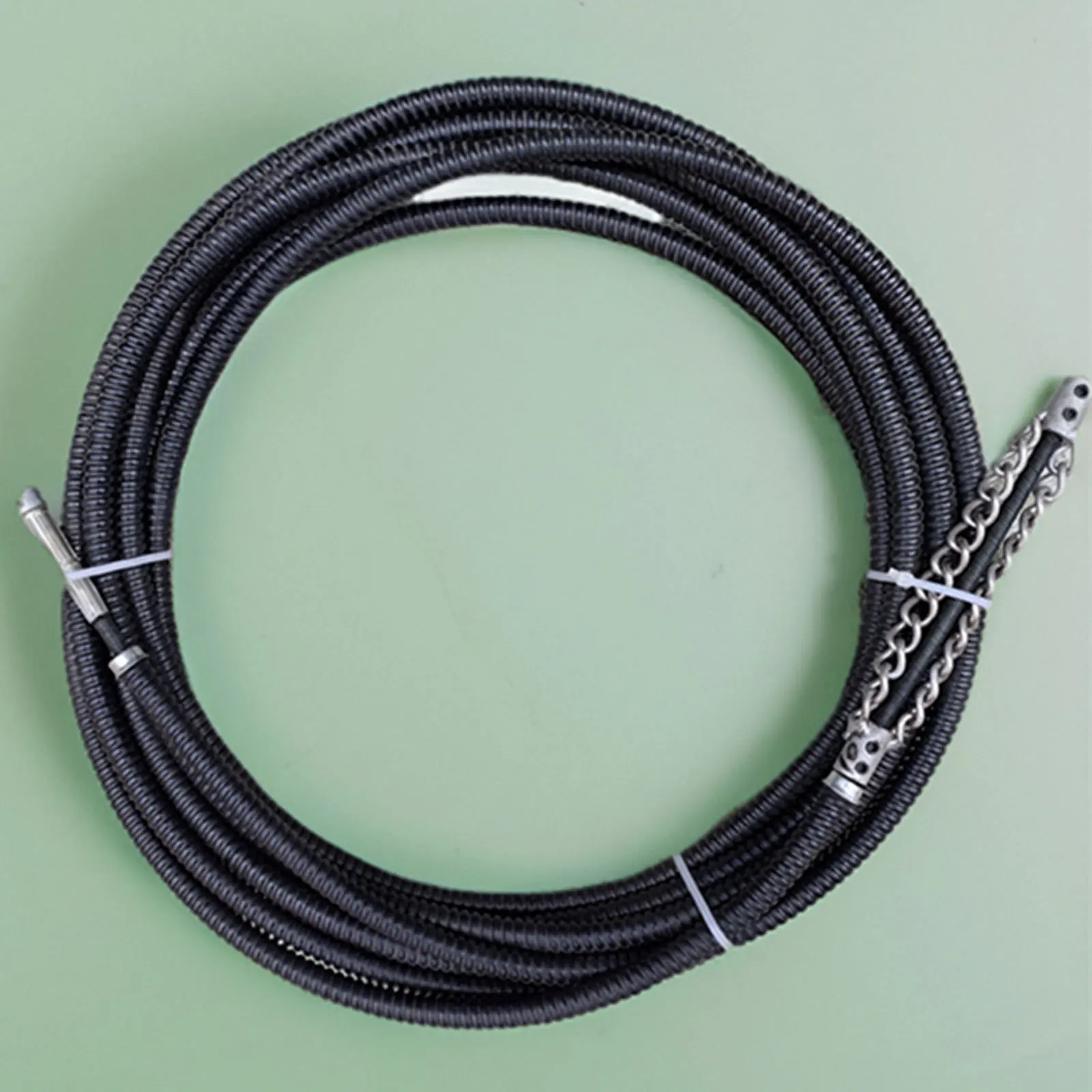 Thumbnail 2 - #11 Best Drain Rods to Buy In 2026