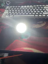 Imagen de reseña 2