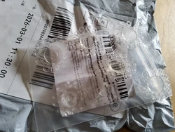 Imagen de reseña 3