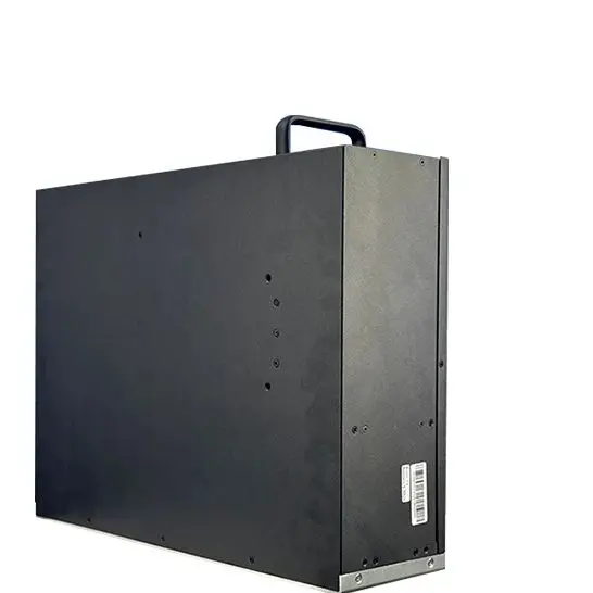 

Майнер Aslminer Fluminer L3 9.5G 1700W для Litecoin, Dogecoin, Belcoin — лучшая домашняя машина для майнинга криптовалют, Scrypt Miner Fluminer L3, новинка