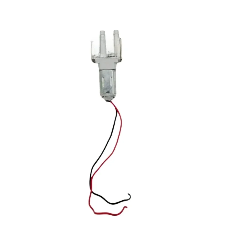 Pompe à eau pour aspirateur robot Xiaomi ata jia S10 + B105, pièces de rechange, accessoires de remplacement du moteur