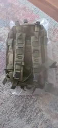 Imagen de reseña 2