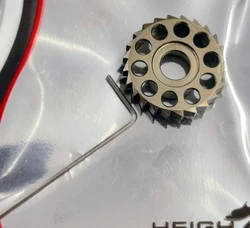 Imagen de reseña 1