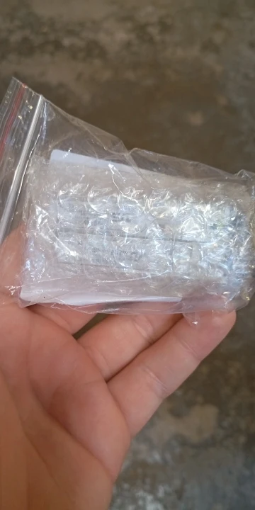 리뷰 사진