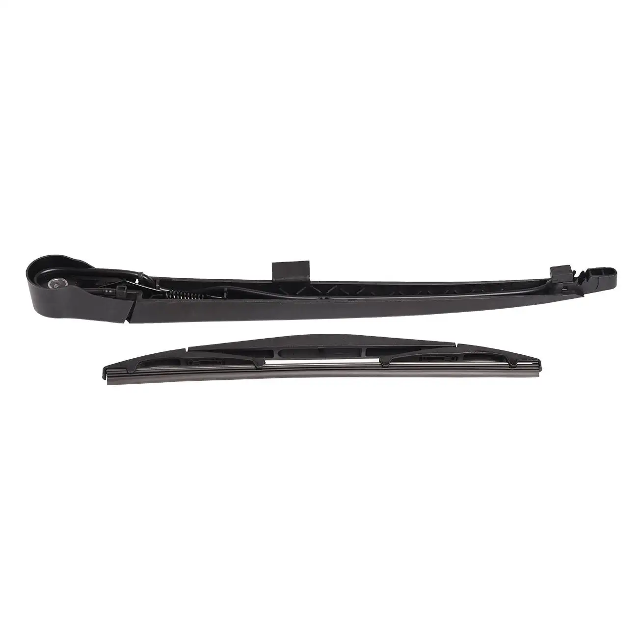 For Chevrolet Tahoe Suburban 2500 1500 2007-2013 Rear Window Wiper Arm And Blade