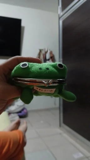 리뷰 사진