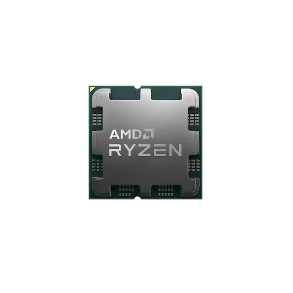 Amd Ryzen 5500Gt Sesame Palace Imported Bulk Domestic Delivery A/S 3 Years