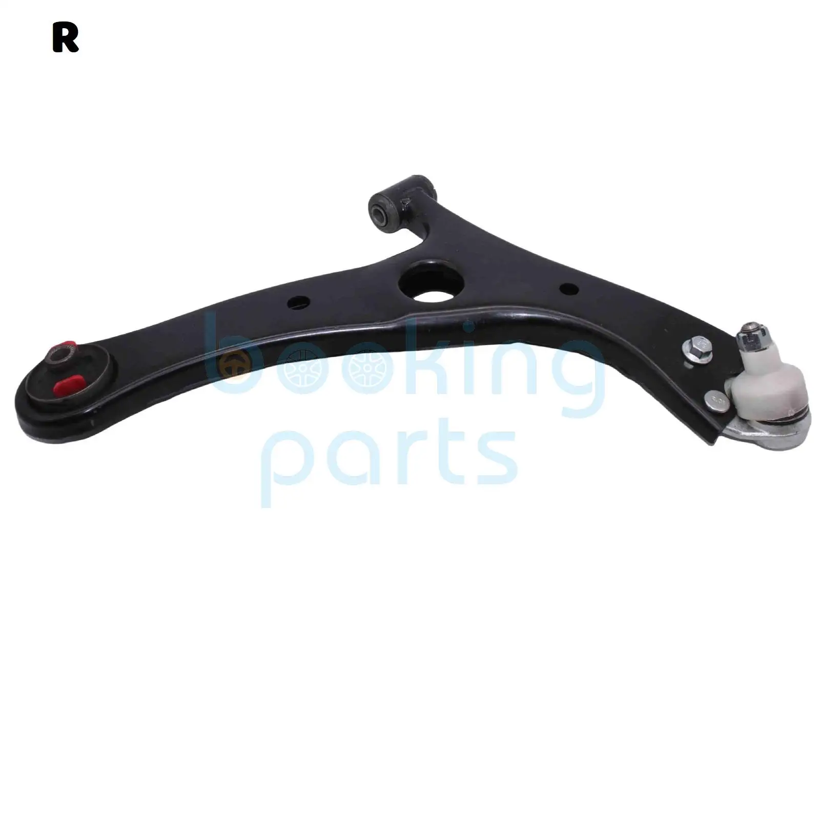 COA73894(R-B),S2904200 Control Arm For LIFAN X60