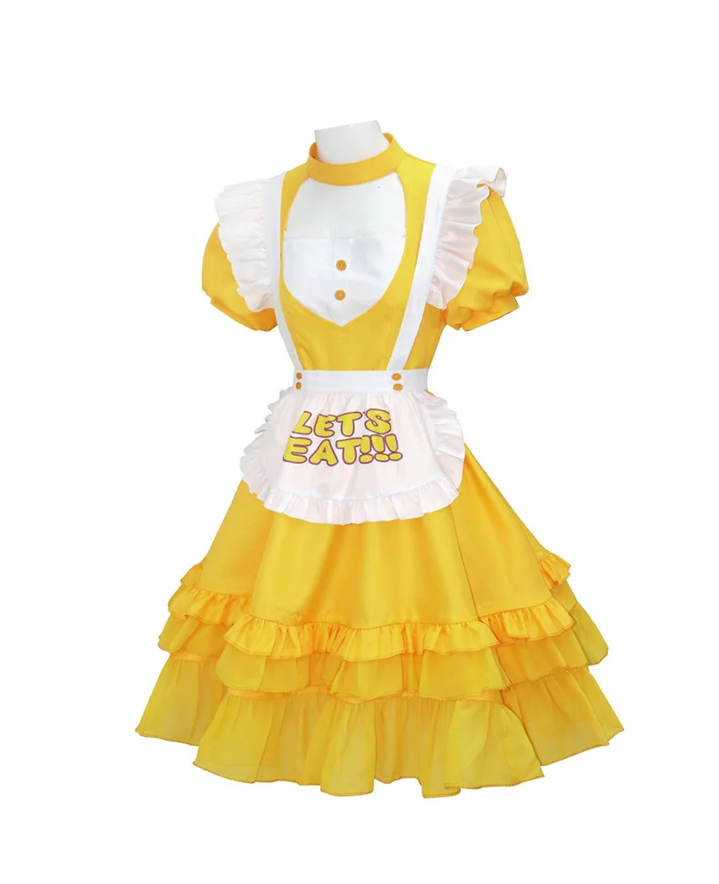 Af037e019e3624966bdbfdd39eeb6ed277 - Five Nights At Freddy's Merch