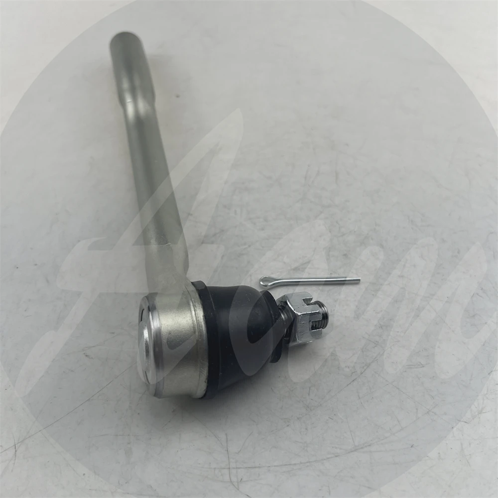 Outer Left Front Tie Rod End For Honda RR1 RR2 RR3 RR4 RR5 RR6 53560-SYJ-H01 53560SYJH01