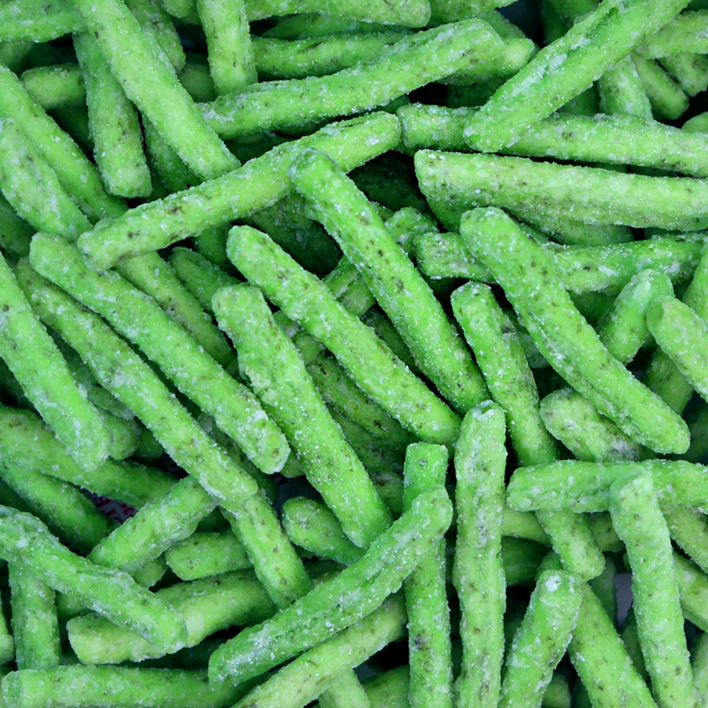 국내제조! 대용량 옛날과자 1kg 11종 초특가 / 김고소아 꾀돌이 고추맛콘 꼬끼오스낵 마늘과자 오란다 고구마스틱 미니핑거 이브콘 브이