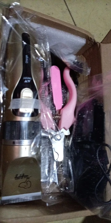 구매후기