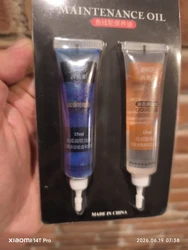 Imagen de reseña 2