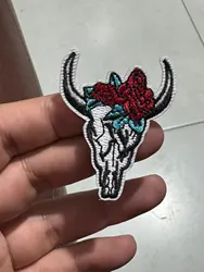 Imagen de reseña 1