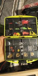 Imagen de reseña 3