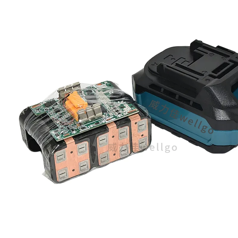10set-suppliers-copper-nickel-busbar-18650-5s2p-196mm-spot-welding-battery-connection-copper-sheet-for-spot-welding-battery