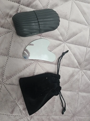 리뷰 사진