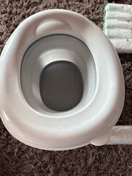 Imagen de reseña 1