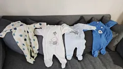 Imagen de reseña 1