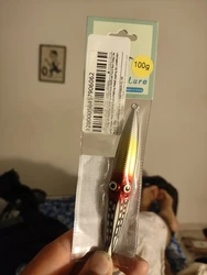 Imagen de reseña 3