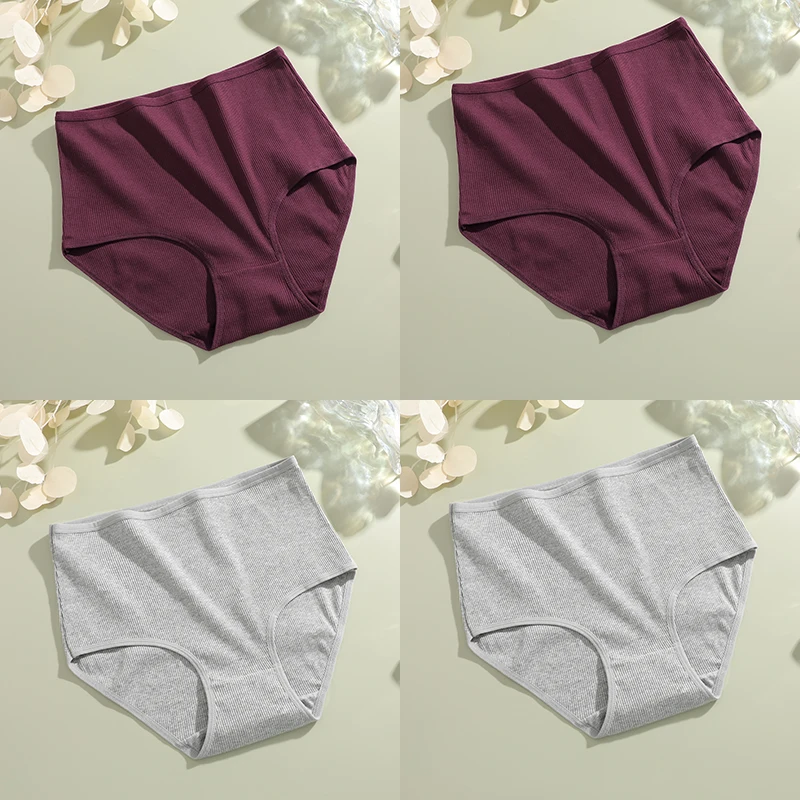 set5