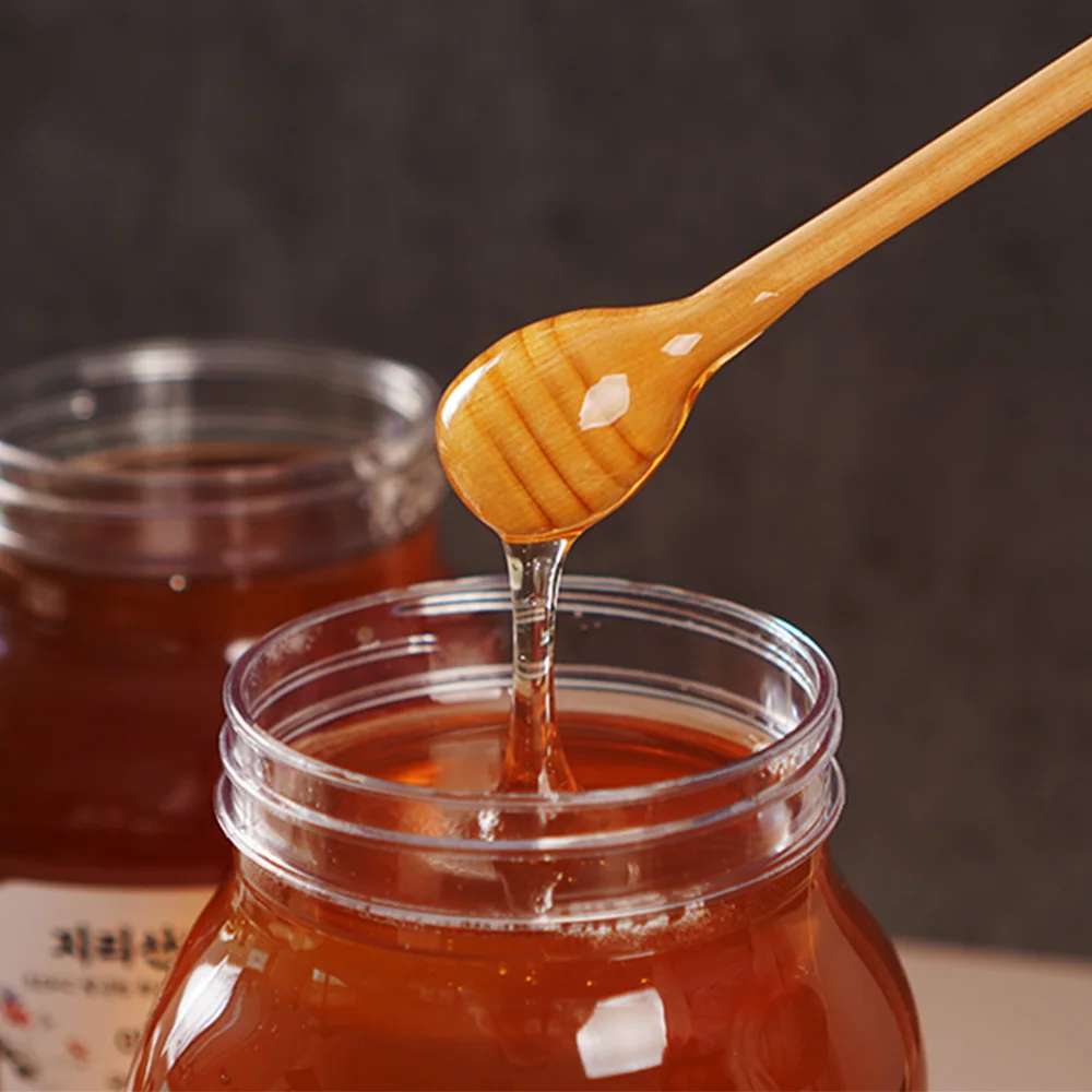 [سنويًا] عسل بمواصفات محلية عسل ، عسل أكاسيا خارجي بري ، من من من الخارج ، من من من من