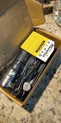 Imagen de reseña 2