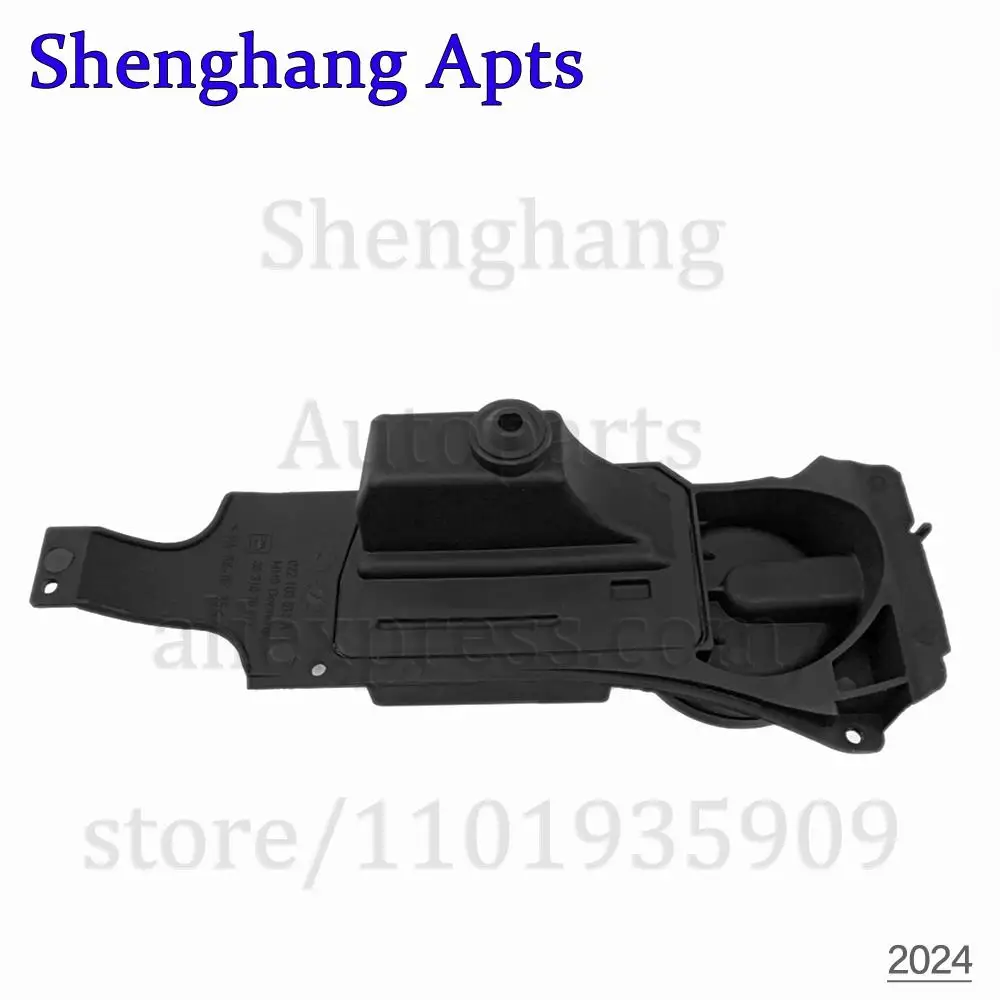 Engine PCV Valve Cover Oil Separator For VW Touareg Passat CC Porsche Cayenne Audi Q7 3.6L 022103515A,95510513500,022 103 515 A