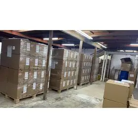 HH Volcminer D1 17 ГГц/с 3900 Вт Litecoin Dogecoin Bells - Купить Китай оптом Volcminer