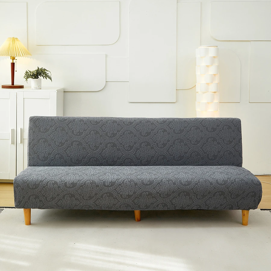 Outdoor Furniture Cushions 22 X 22 - Wysokiej jakości, wodoodporny pokrowiec na sofę