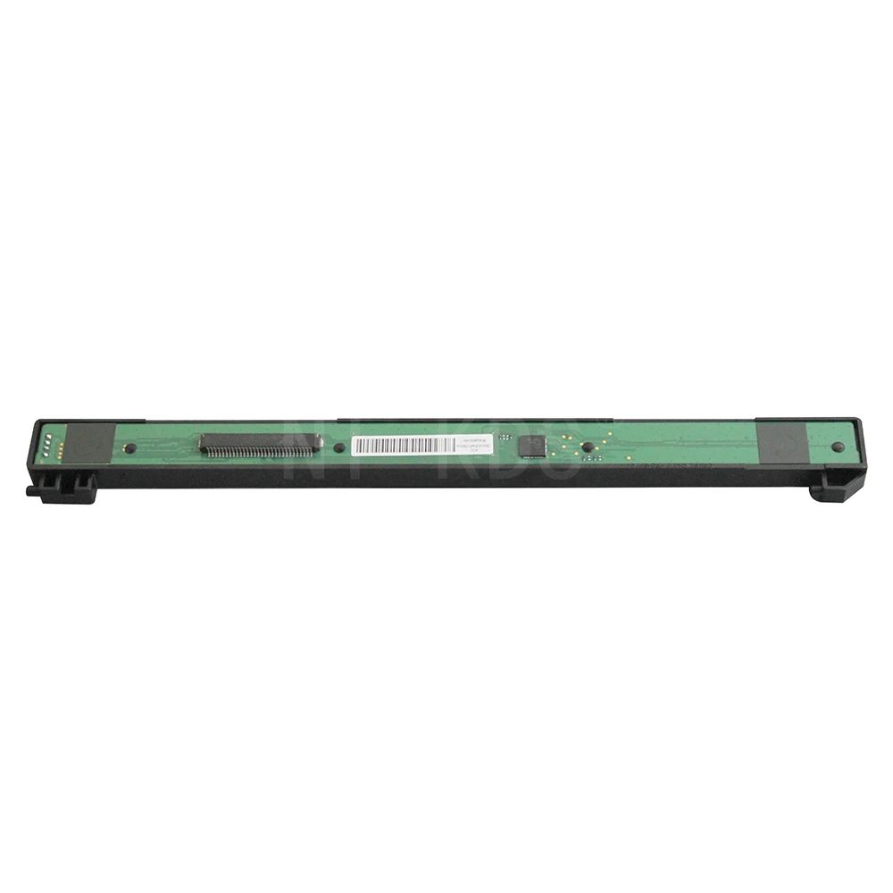 Scanner Unit Scanner Head for Lexmark Laserjet MX310 410 510 511 610 611 CX310 XM1140 1145 3150 Sensor CIS