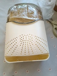 Imagen de reseña 3