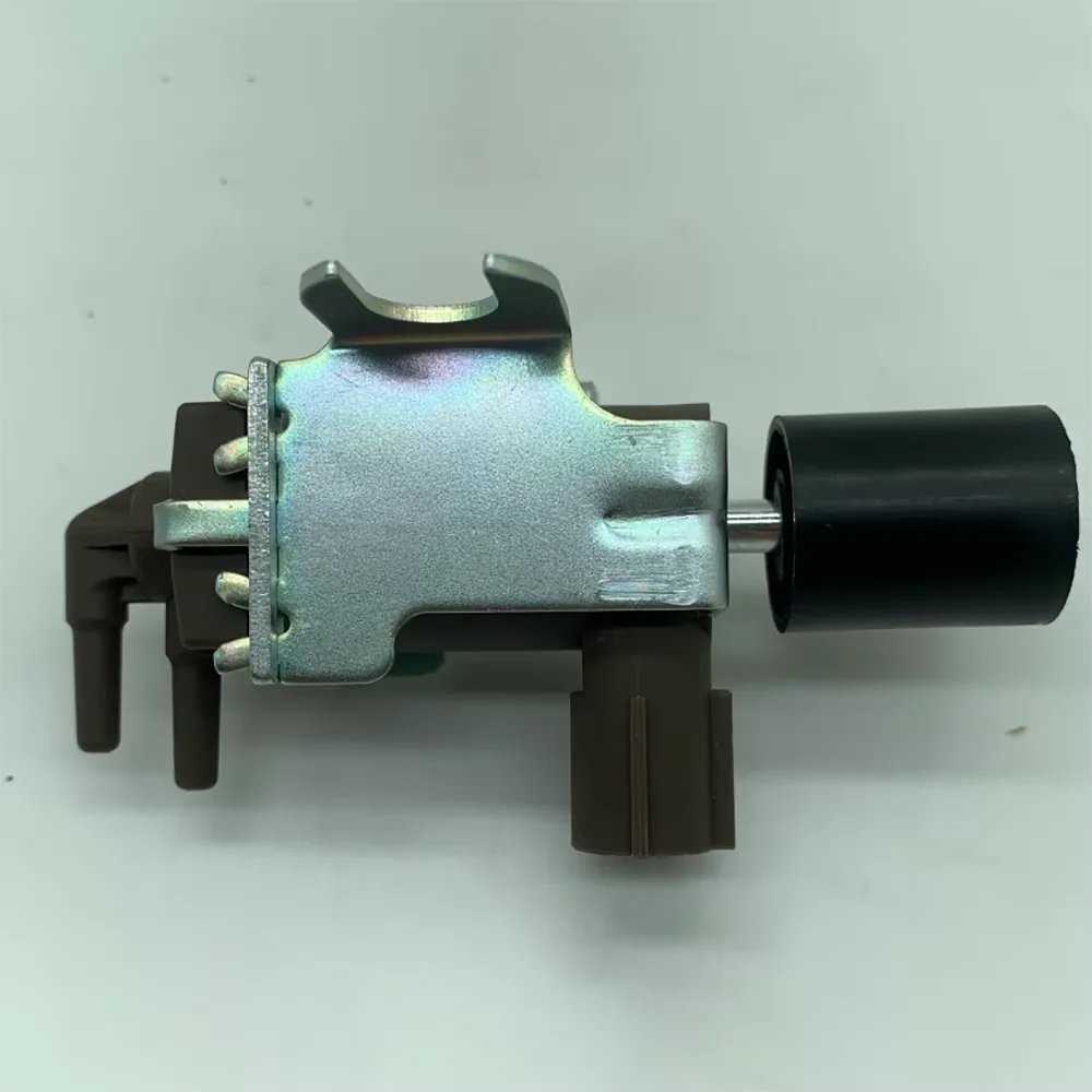 

5 шт. 25819-30050 электромагнитный клапан для деталей вакуумного автомобильного двигателя Toyota Land Cruiser