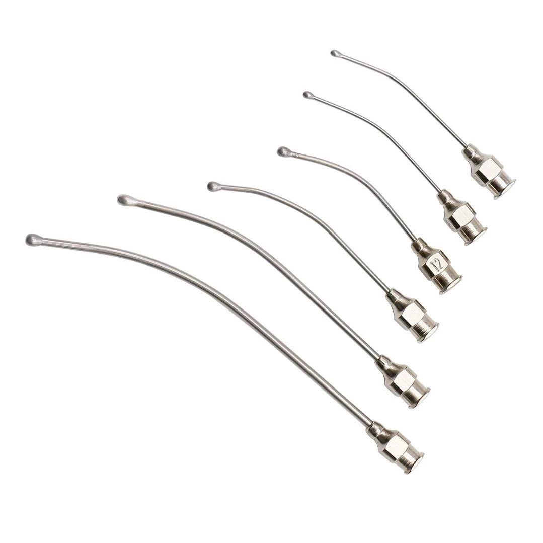 #11 Latest Farm Feeding Offers