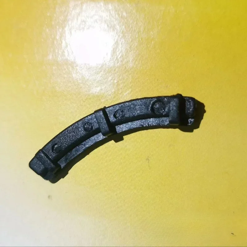 Convient pour Machine à café semi-automatique Delonghi/Delong 310 351, carte de sortie de tête d'ébullition, tampon dentaire, Joint de chaudière