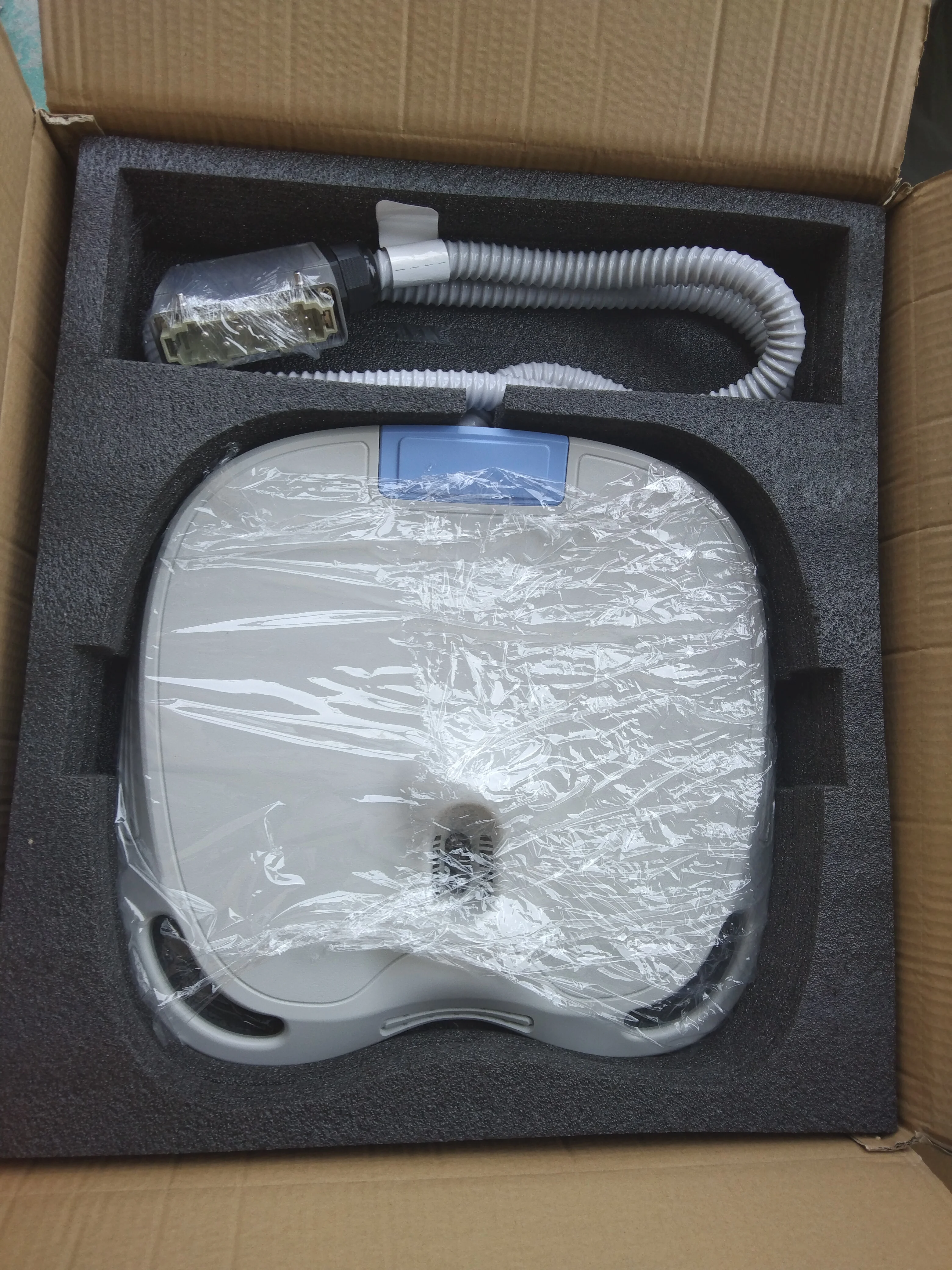 New Portable DLS-EMSZERO 4 Handles EMSzero Muscle Stimulation Weight Lose Fat Body Shaping Beauty Instrument Sculpt For Salon