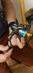 Imagen de reseña 4