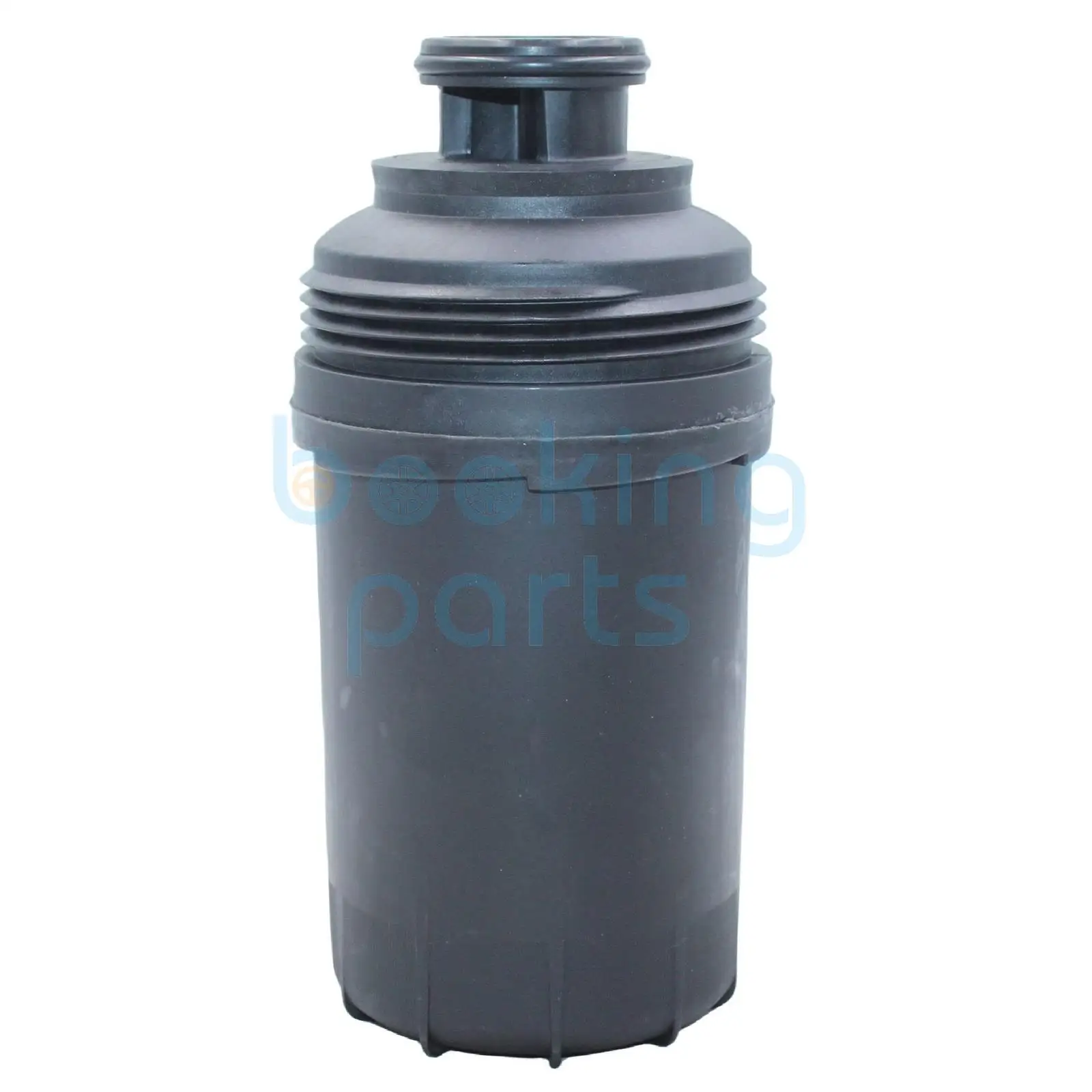 FFT82215,5262311,FF5706 Fuel Filter For CUMMINS ISF 08-