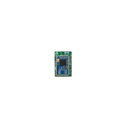 FrSky Transmitter Bluetooth Module For Tandem X20/X20S XE