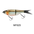 NF025