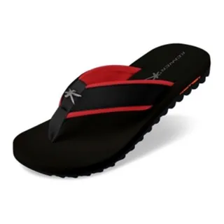 Men's Comfortable Kivah Thick Slipper Slipper