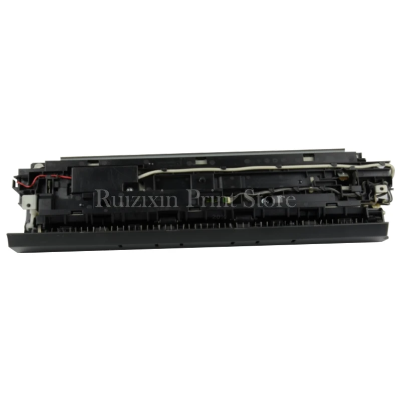 Original 95%New Fuser unit For Konica Minolta Bizhub 184 185 7718 7818 6180 Aurora-AD 161 181 188 Printer Copier Spare Parts