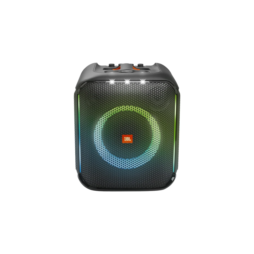 Samsung Official Partner JBL PARTYBOX ENCORE Bluetooth Speaker Party Box Angkor Raranoker Speaker