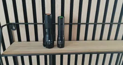 Imagen de reseña 1