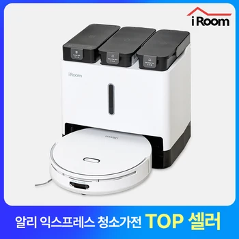 Husafell 스트롱 맨 샌드백, 헤비 듀티 트레이닝, 체육관 운동, 피트니스 파워 샌드백, 크로스 트레이닝, 모래 없는 역도 Best5 Husafell 스트롱 맨 샌드백, 헤비 듀티 트레이닝, 체육관 운동, 피트니스 파워 샌드백, 크로스 트레이닝, 모래 없는 역도 Best5