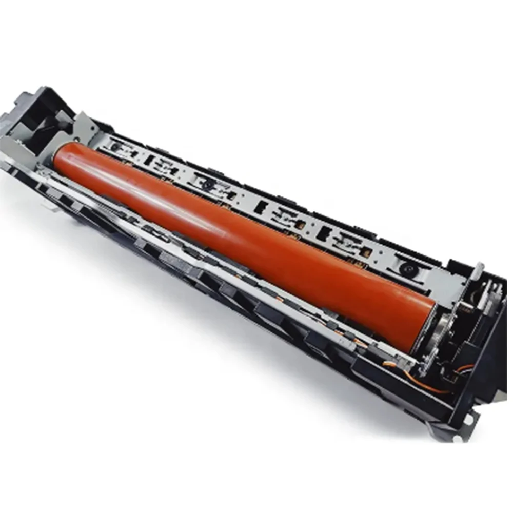 41X1861 110V 220V Fuser Unit For Lexmark CS921 CS923 CX921 CX922 CX923 CX924 Fuser Kit Fuser Assembly